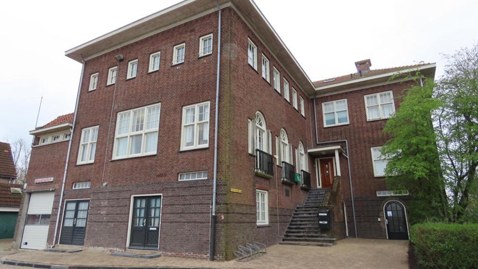 Herhaal medicatie van de specialist